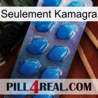 Only Kamagra viagra1